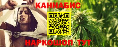 гидра Будённовск